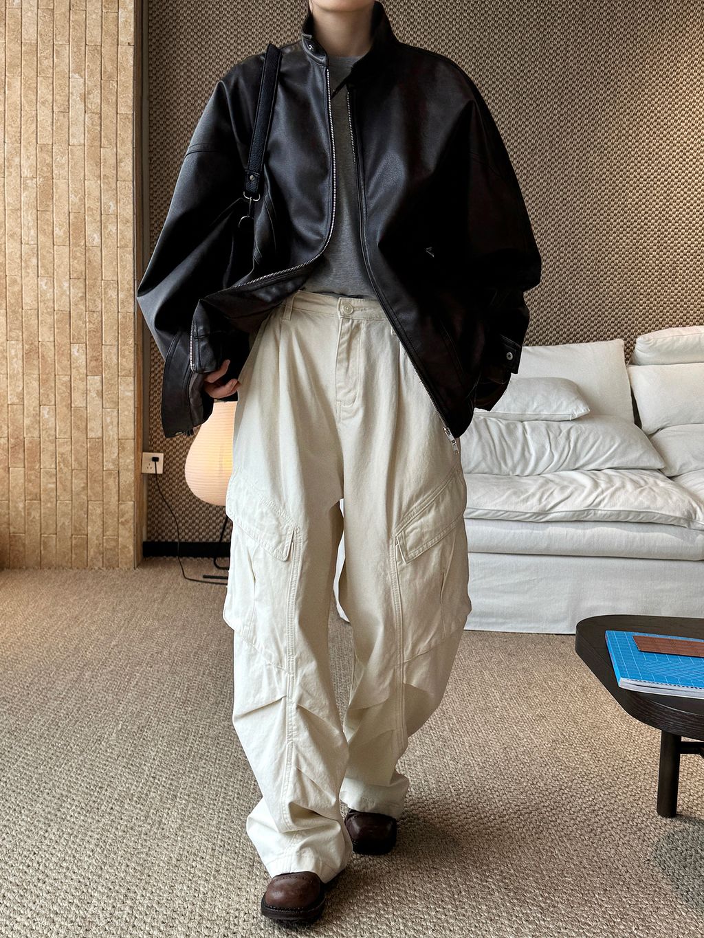 88b0bb117175704d93c946682760c2f1