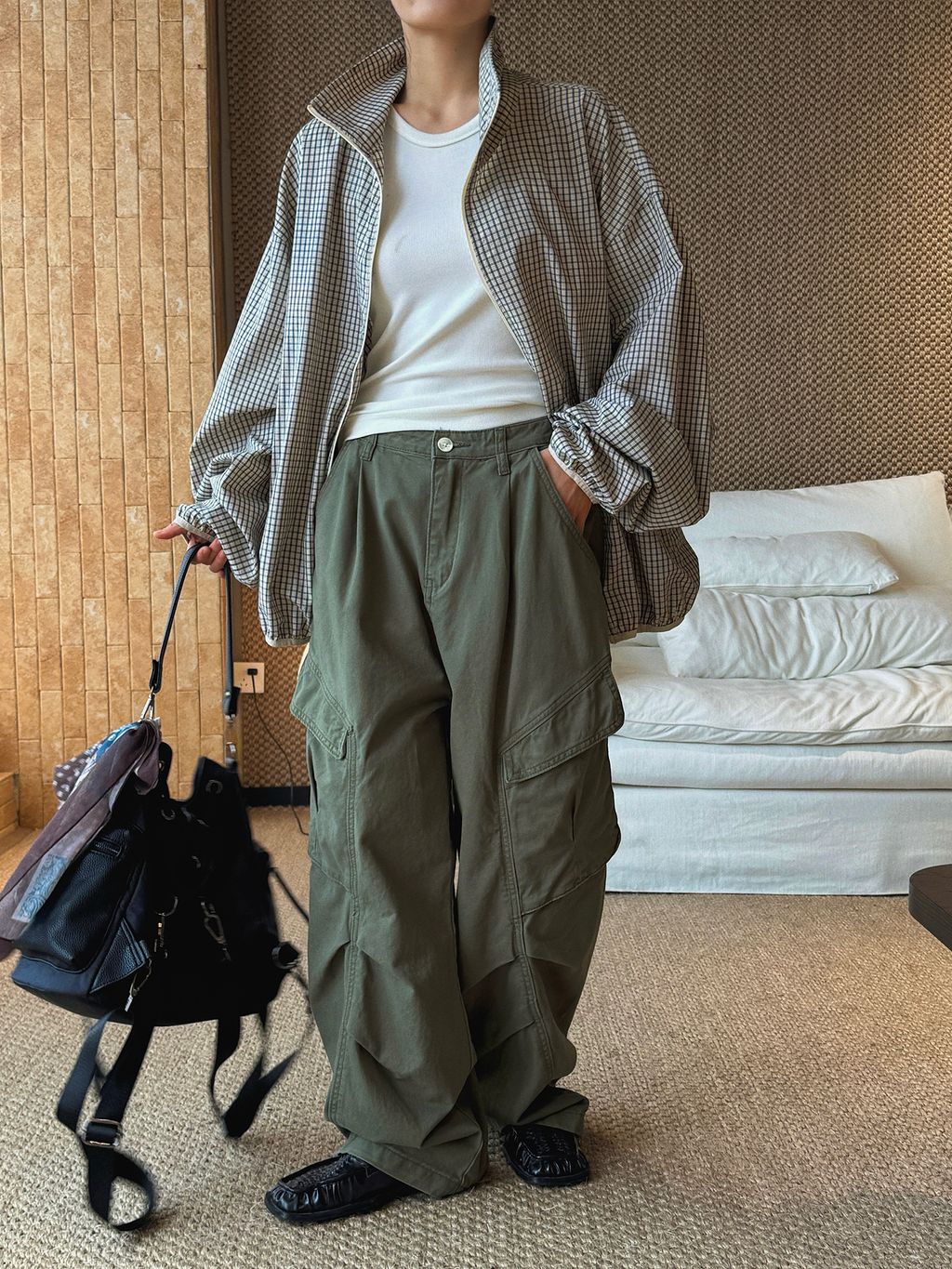 a084ddac24f9383bdd9e6eca2294497c