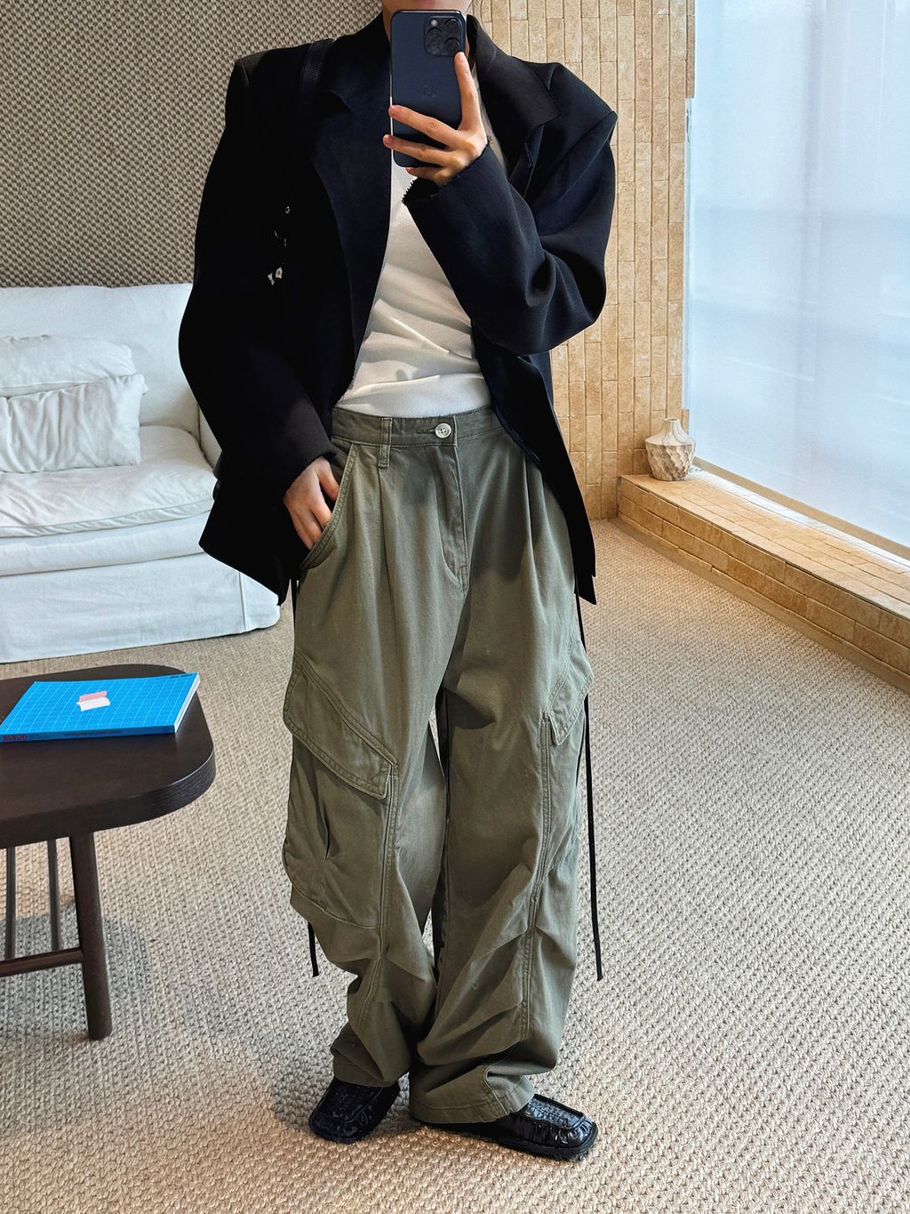 535b22ee0649ff522ba61f20b28c9223