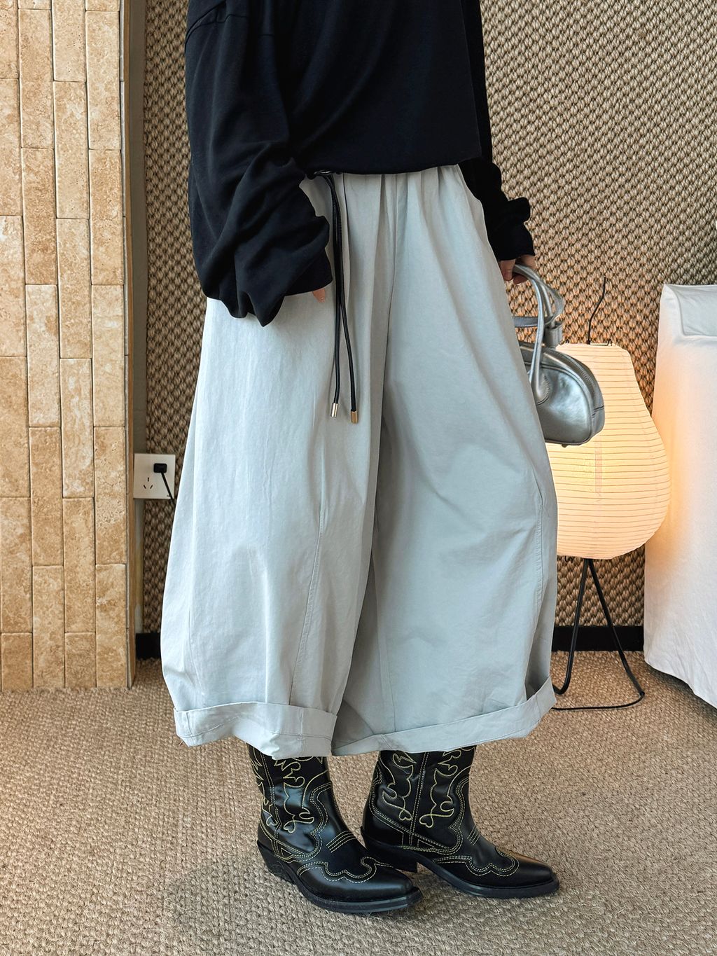 266bfb65b65c296b0d81f6da846e63c0