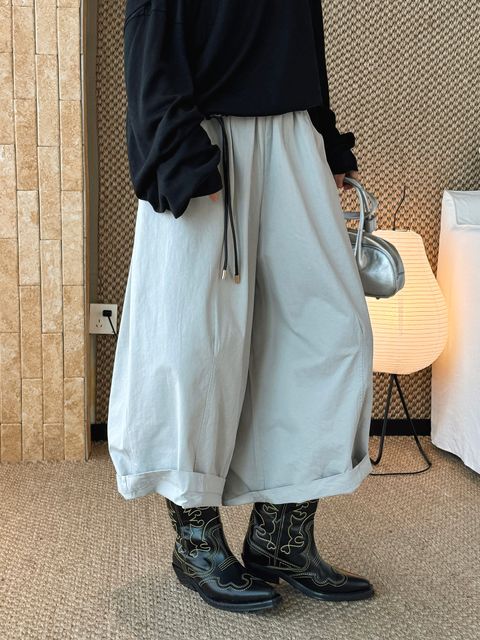 266bfb65b65c296b0d81f6da846e63c0