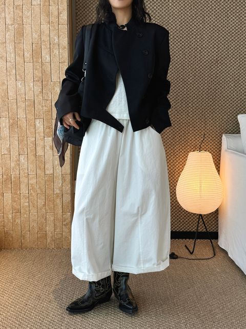 5fae28ca96493118d9665041aba661a5