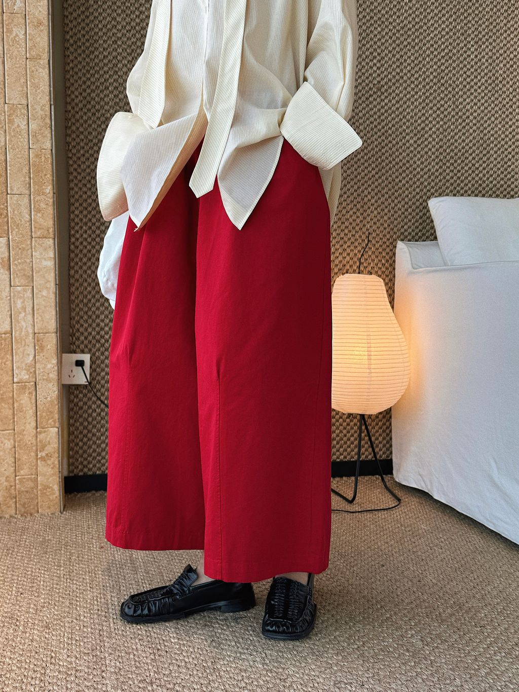 042888e816a3656d928ea47555985bcd