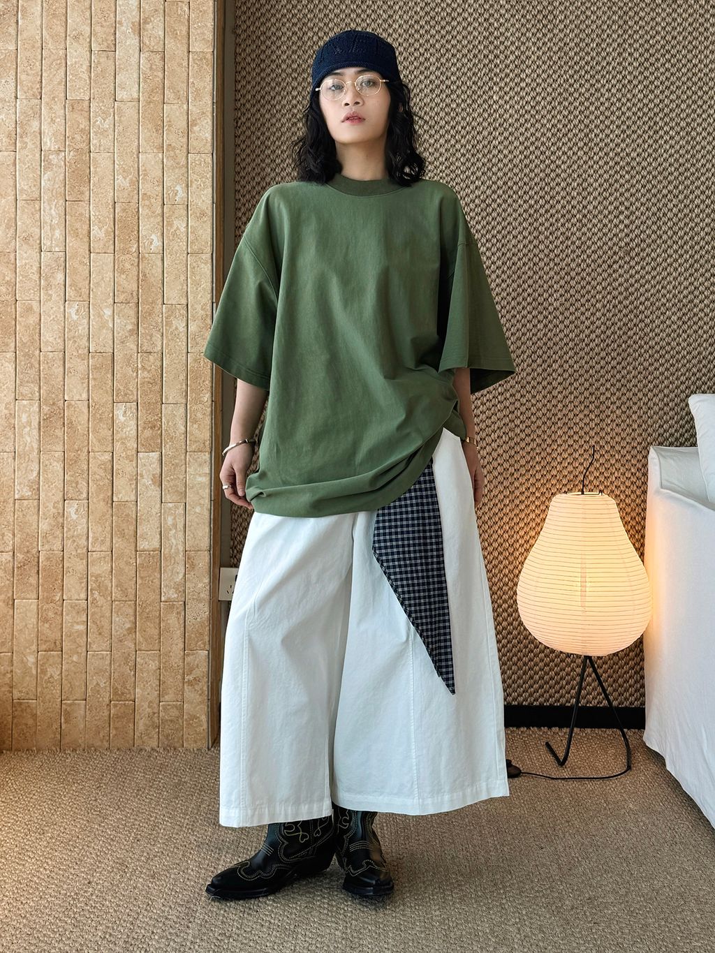 9c49eee9bbdc2eaa9179056415e03e9e