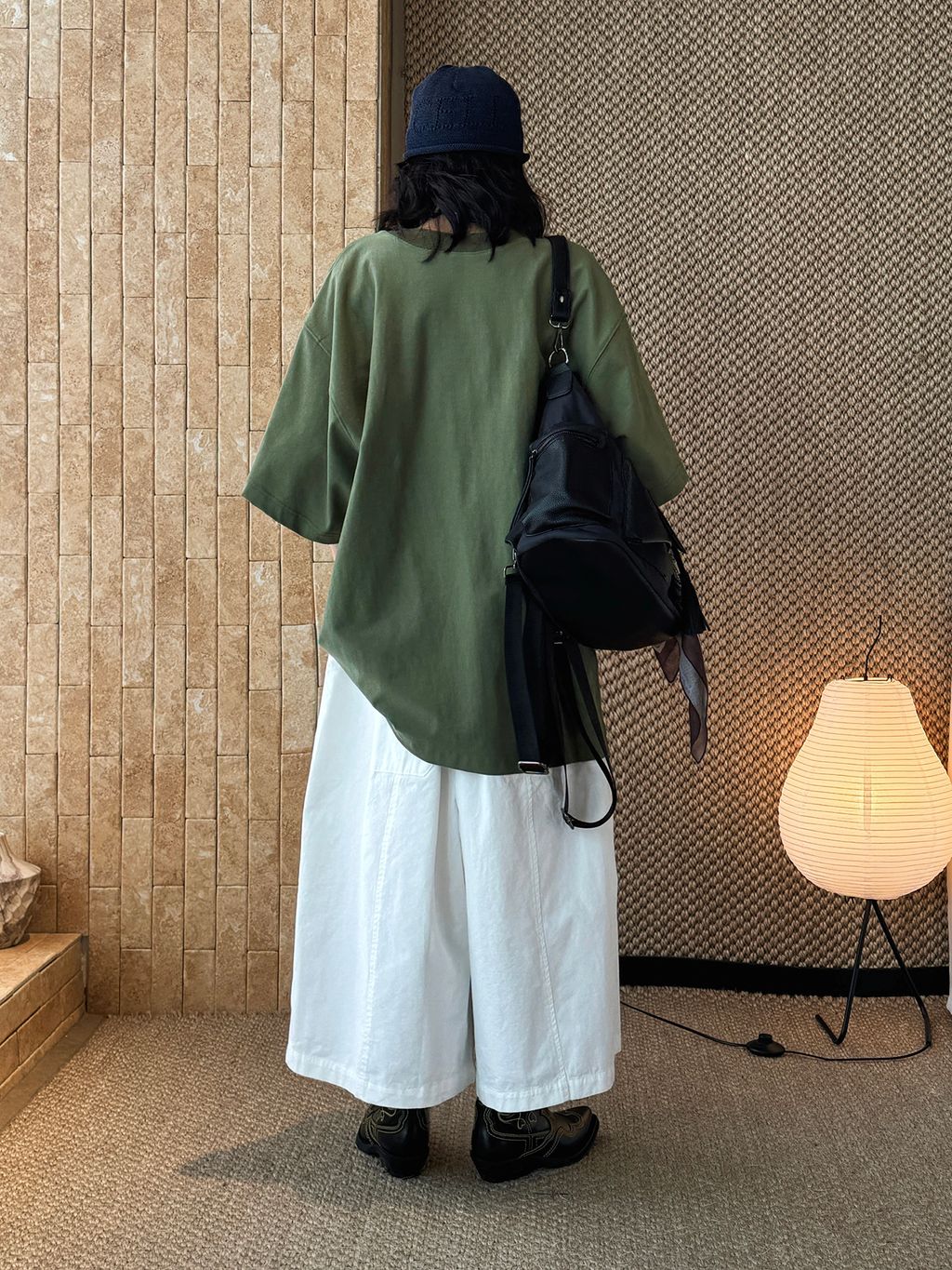 595efbdeafabf58816795d4f1521384a