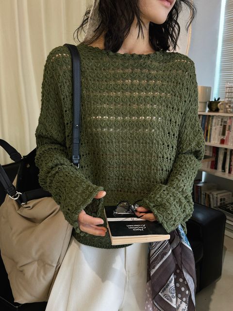 24a58ad1bdcff644673ae4041ade061c