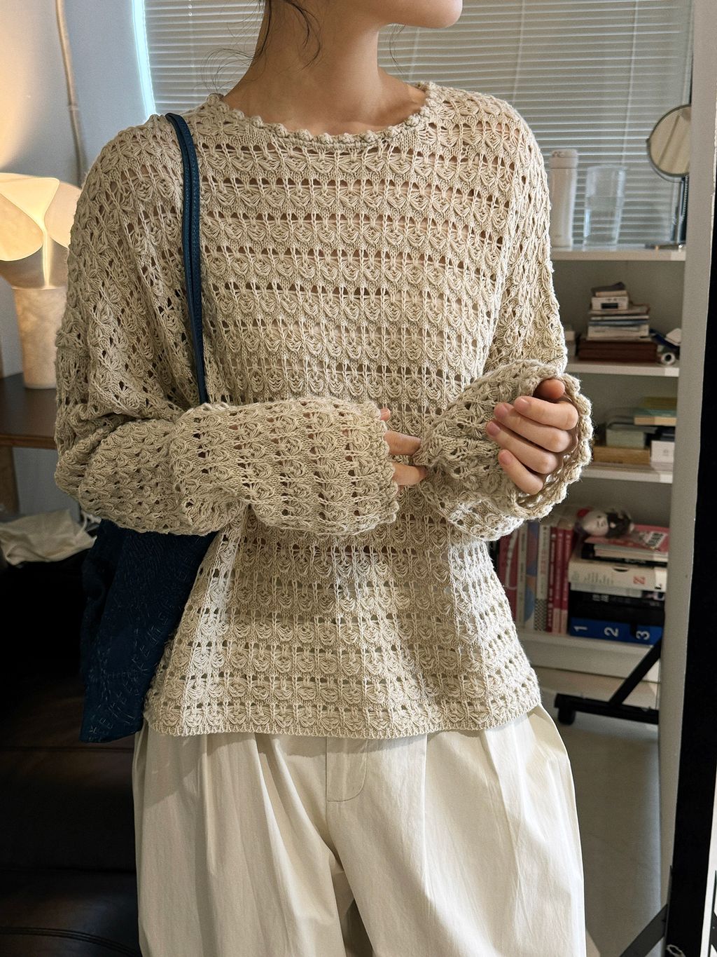 5cc65b9ea33a0e9f34d51fce4e4ae1e6