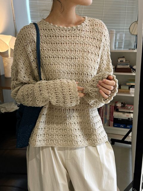 5cc65b9ea33a0e9f34d51fce4e4ae1e6