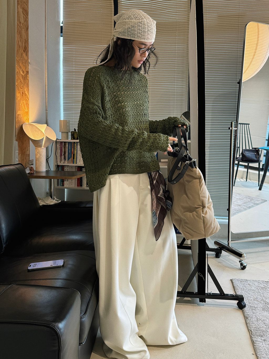 2ef122ab4f04c3f2ec413ebe7f23fdbf