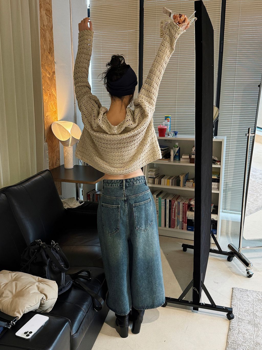 de2f88f20aa675a611c6b2ff94be1a6e