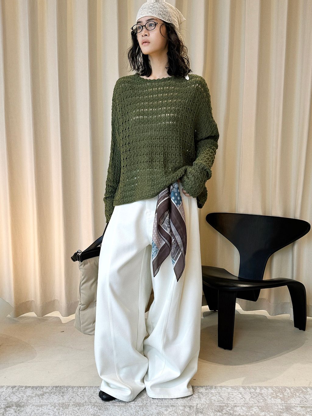 8e2e76e1114445191e5620a65cdac75e