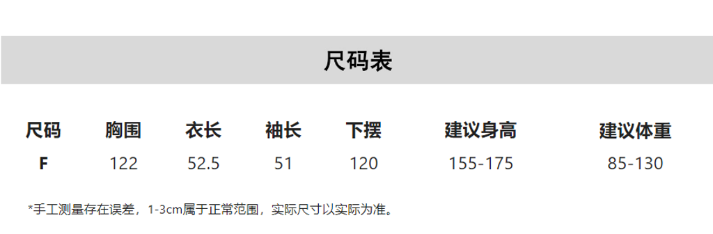 76aa453ee88abb2e08a2d64cc69889a5