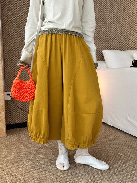 7f01564501dbe1e97dacb58058674aa3