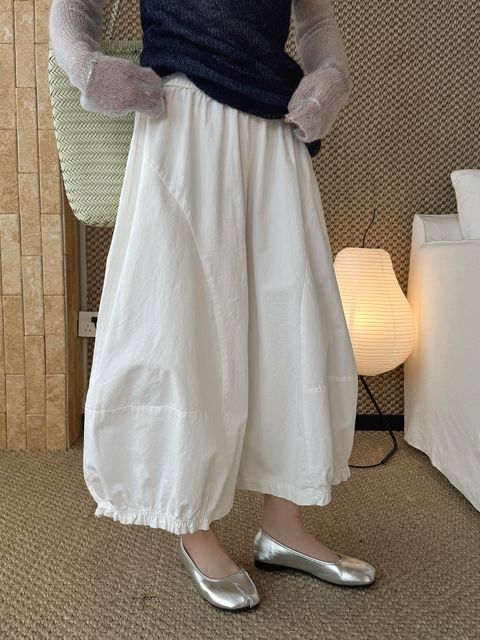 50f85235d00efb43d541be3985fbe4fc