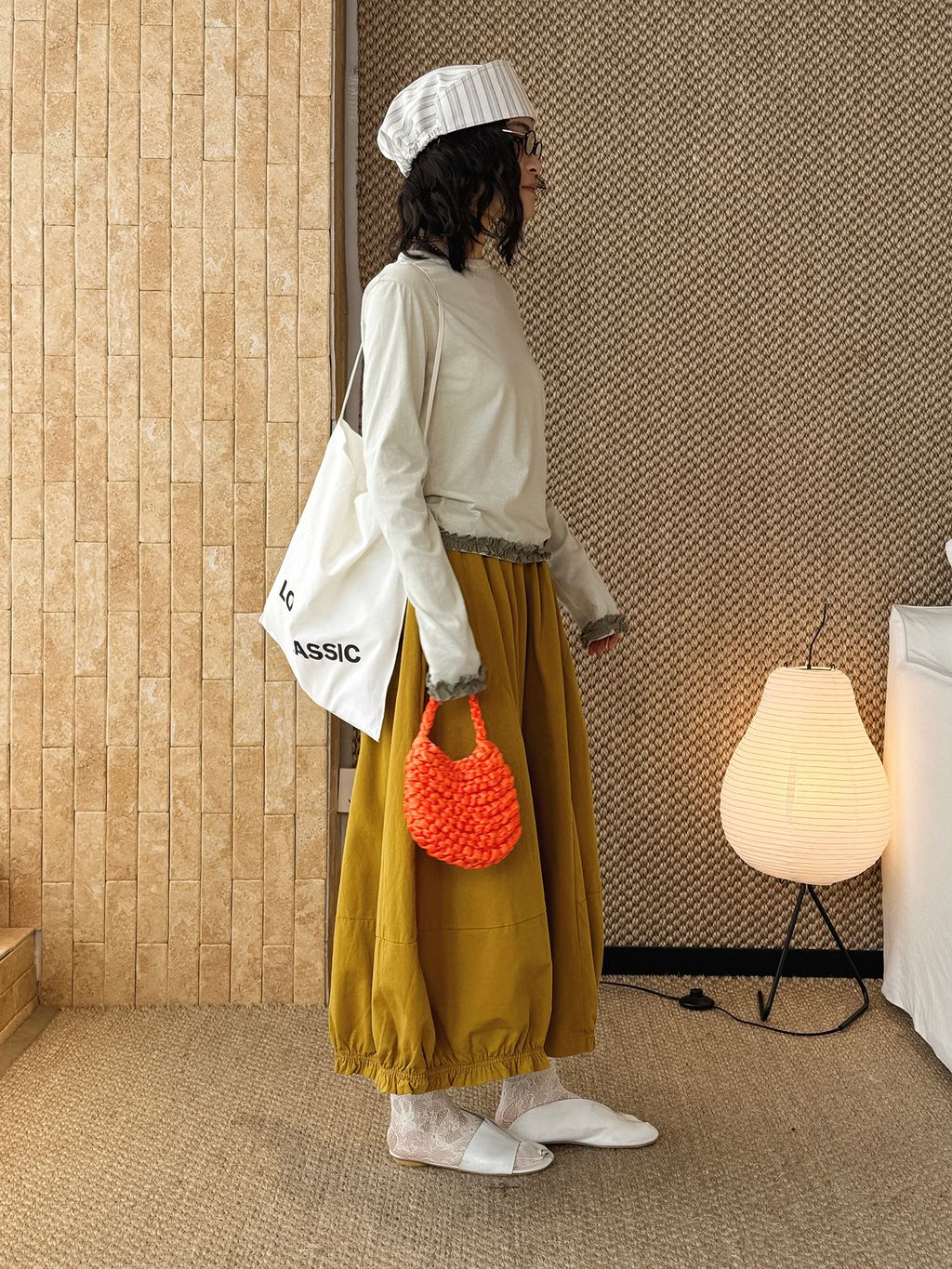 75f1f6f2362b9452635fbc9785b95cad