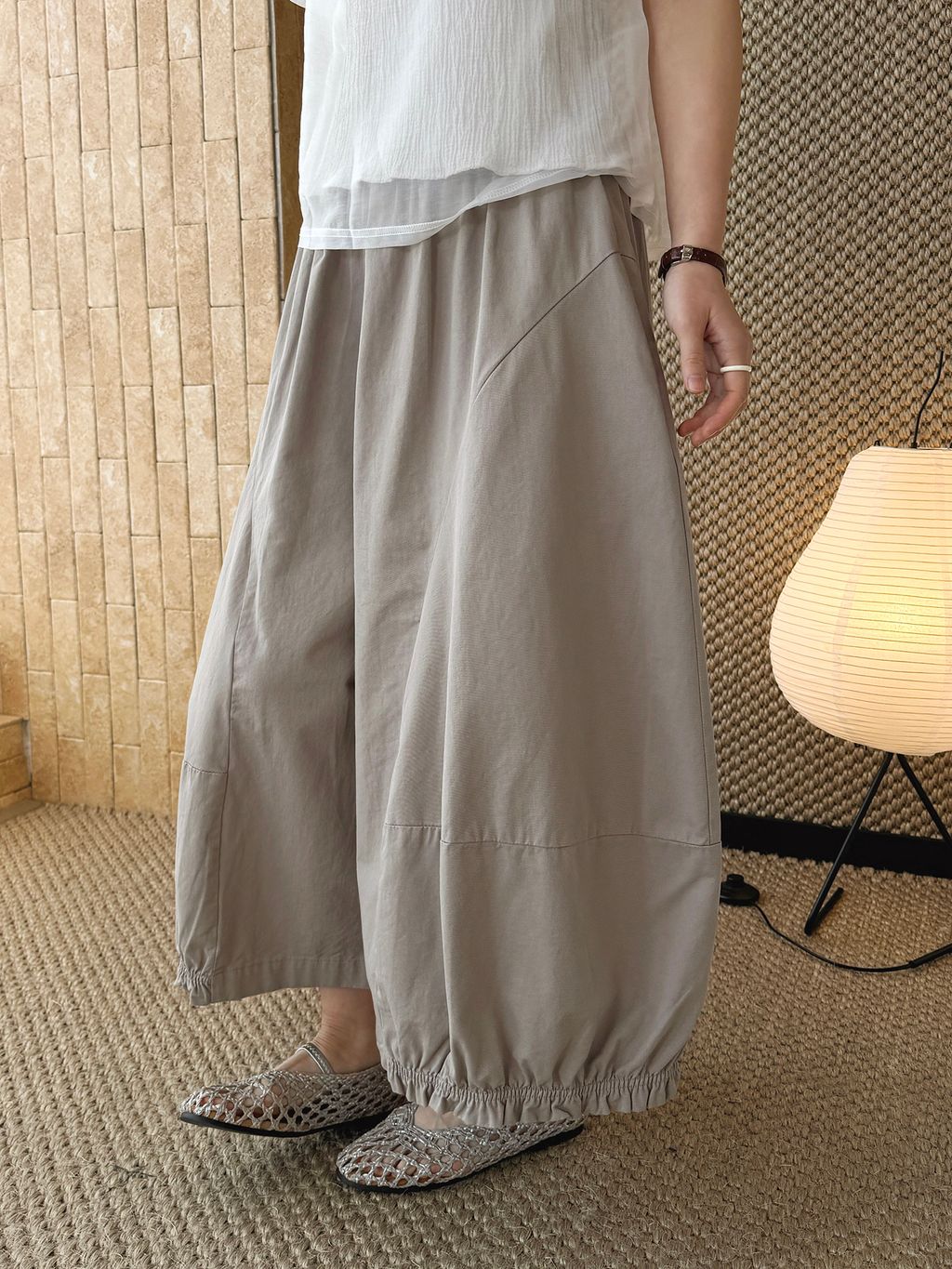 f8d13e299bb269aaba0e02c682deef19