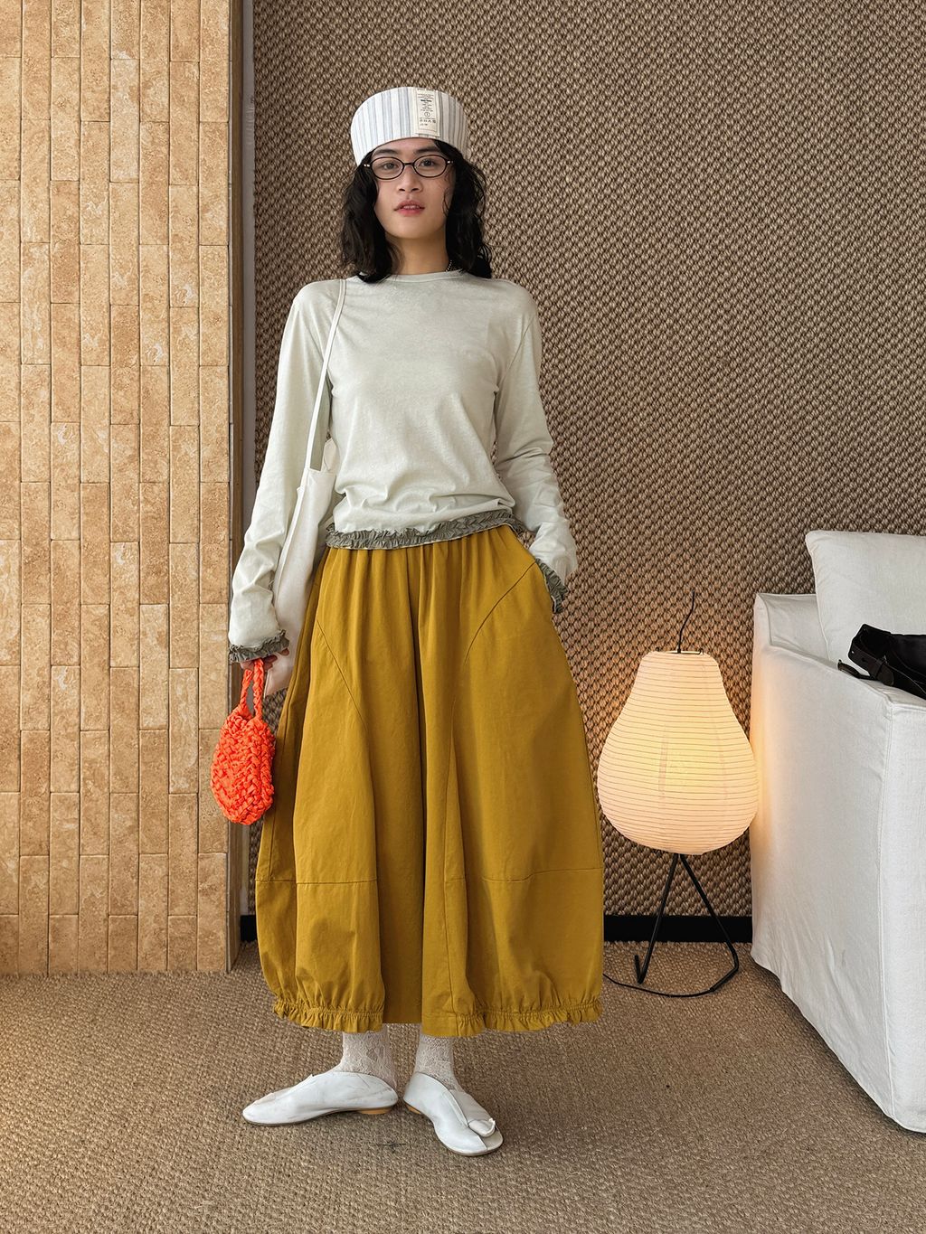 cd5f7560e708a9fd8d7f3841a81dcd49