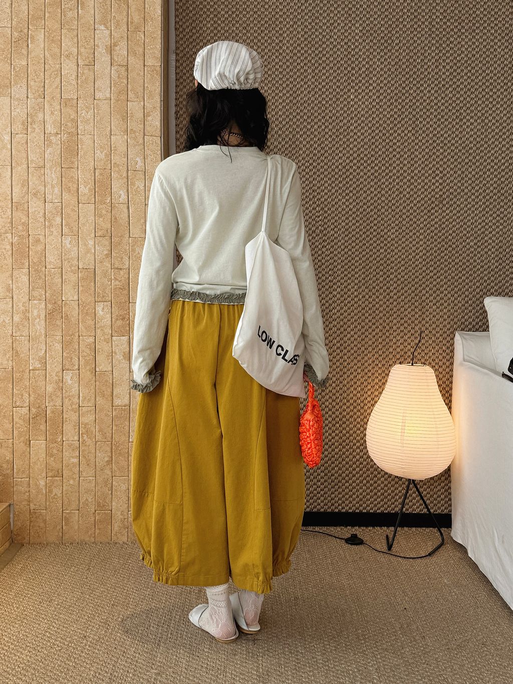 f4f622634c1d800abf99bc9d9b79db4f