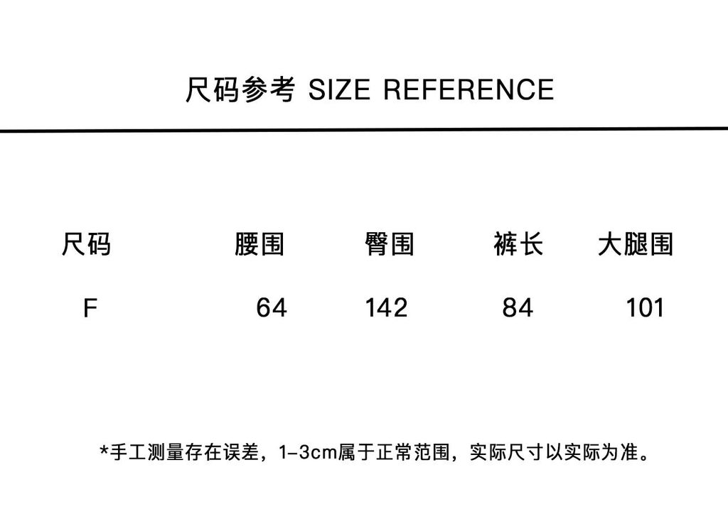 c34c2bfae0bcd44c2f551fccc9589907