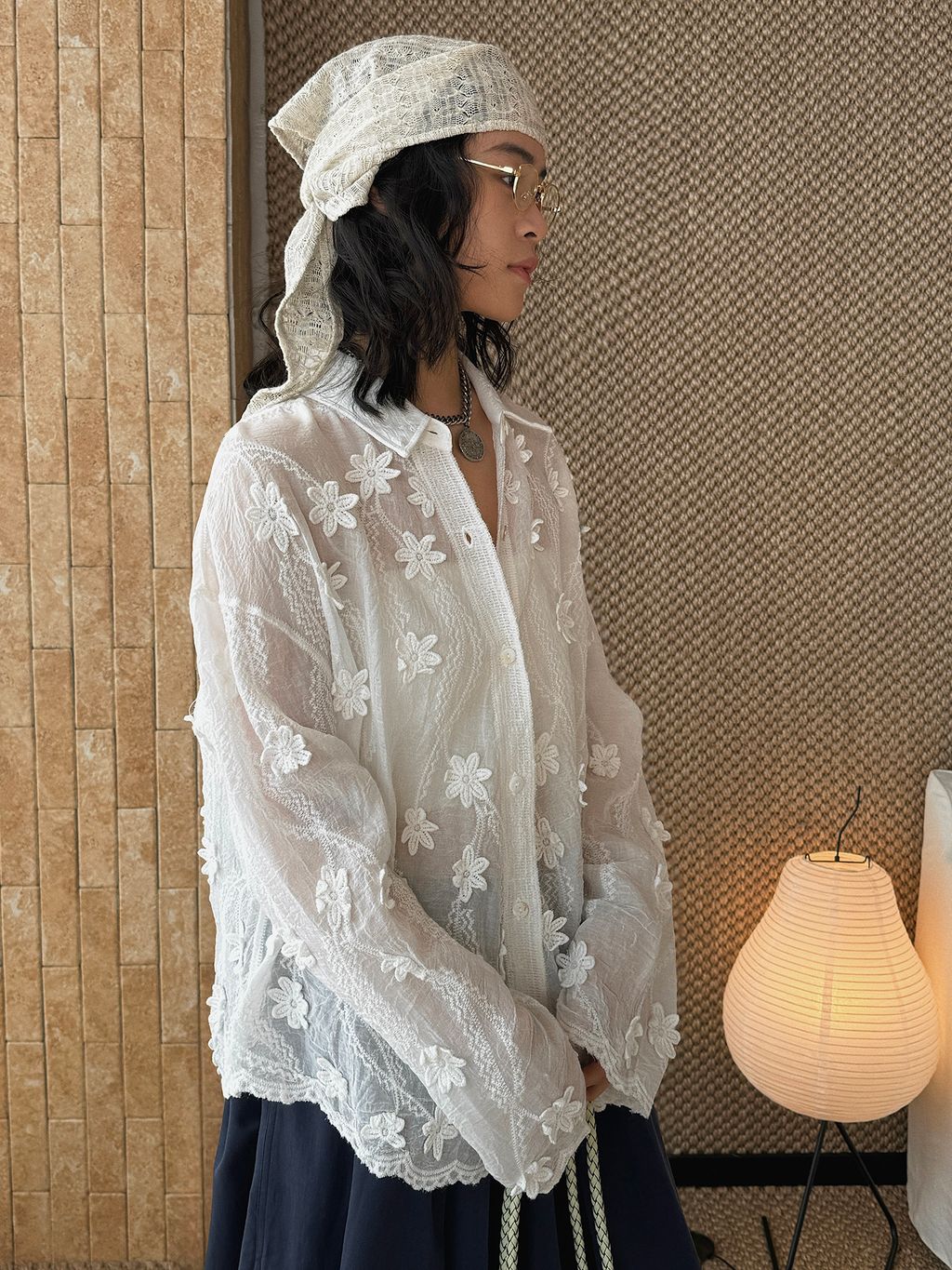 144c91cffa389738b5883e2e49afbf77