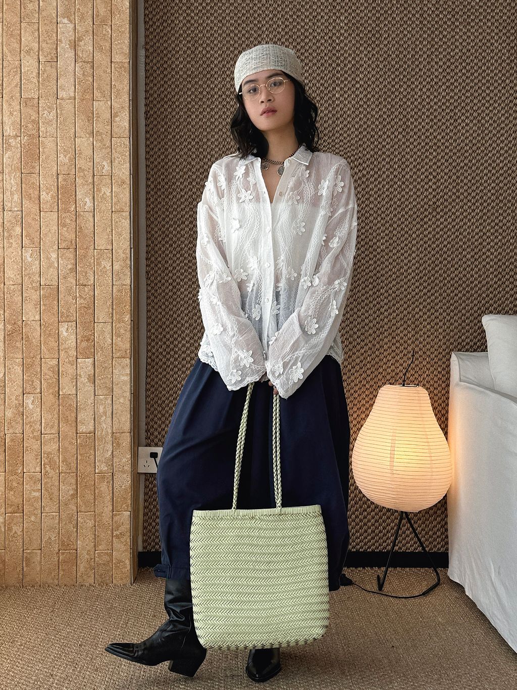 fb1ea13b3d53bbaa9e5678afbbe83f95