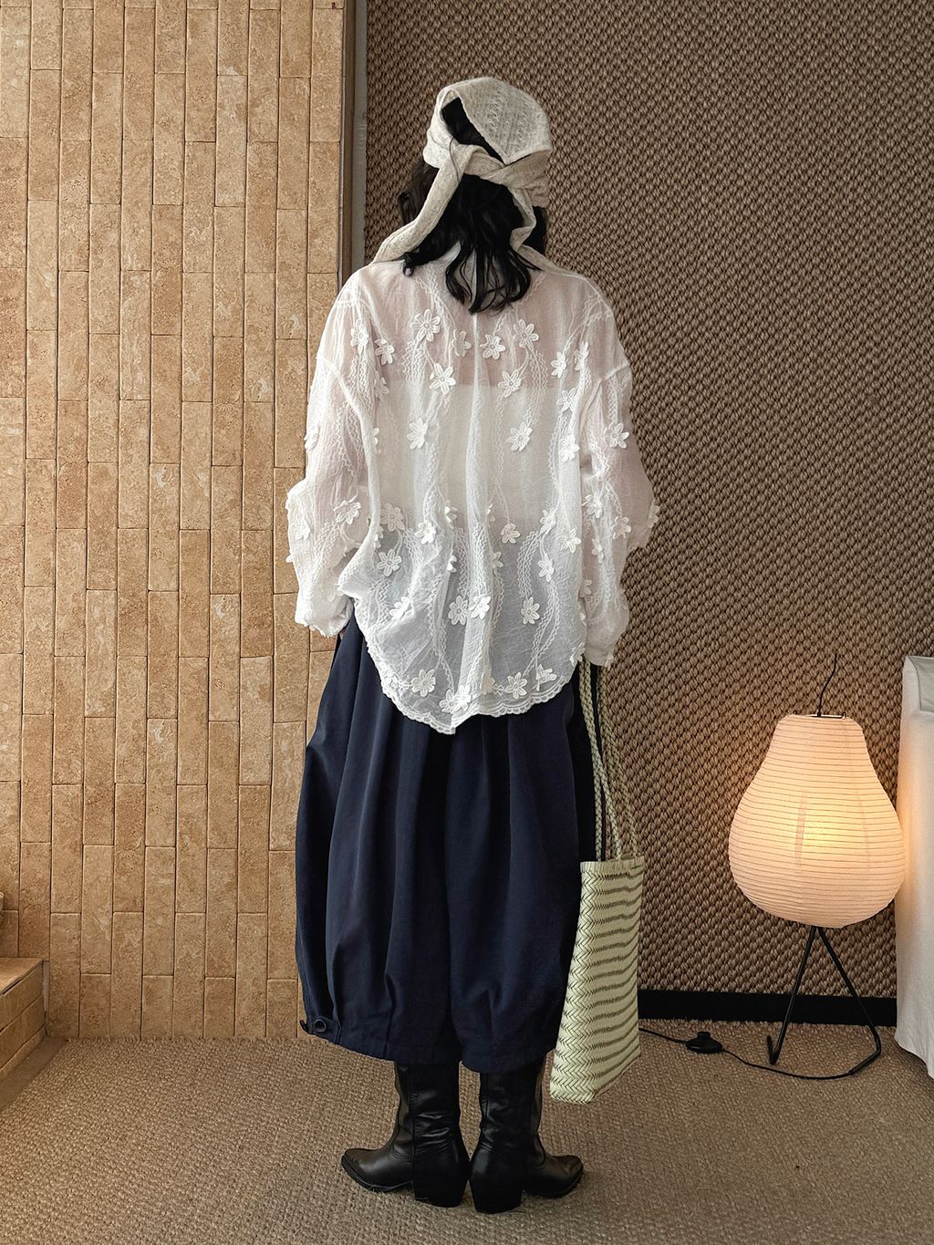 e5ec552e1dccca1f52028f3faf99bab5