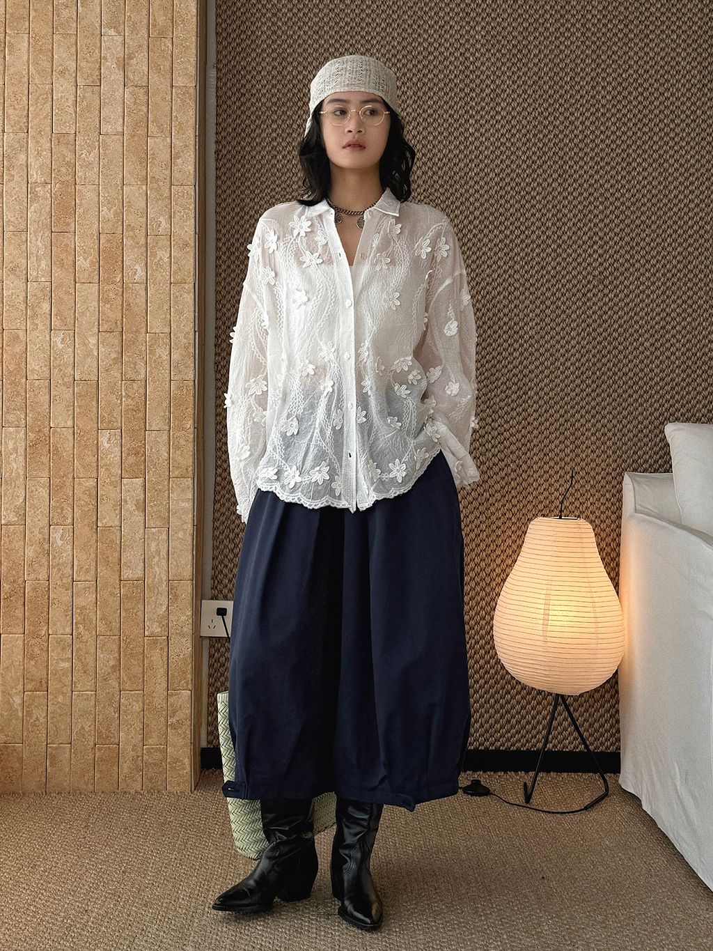 651f4b64857796514618fe2daba564dd