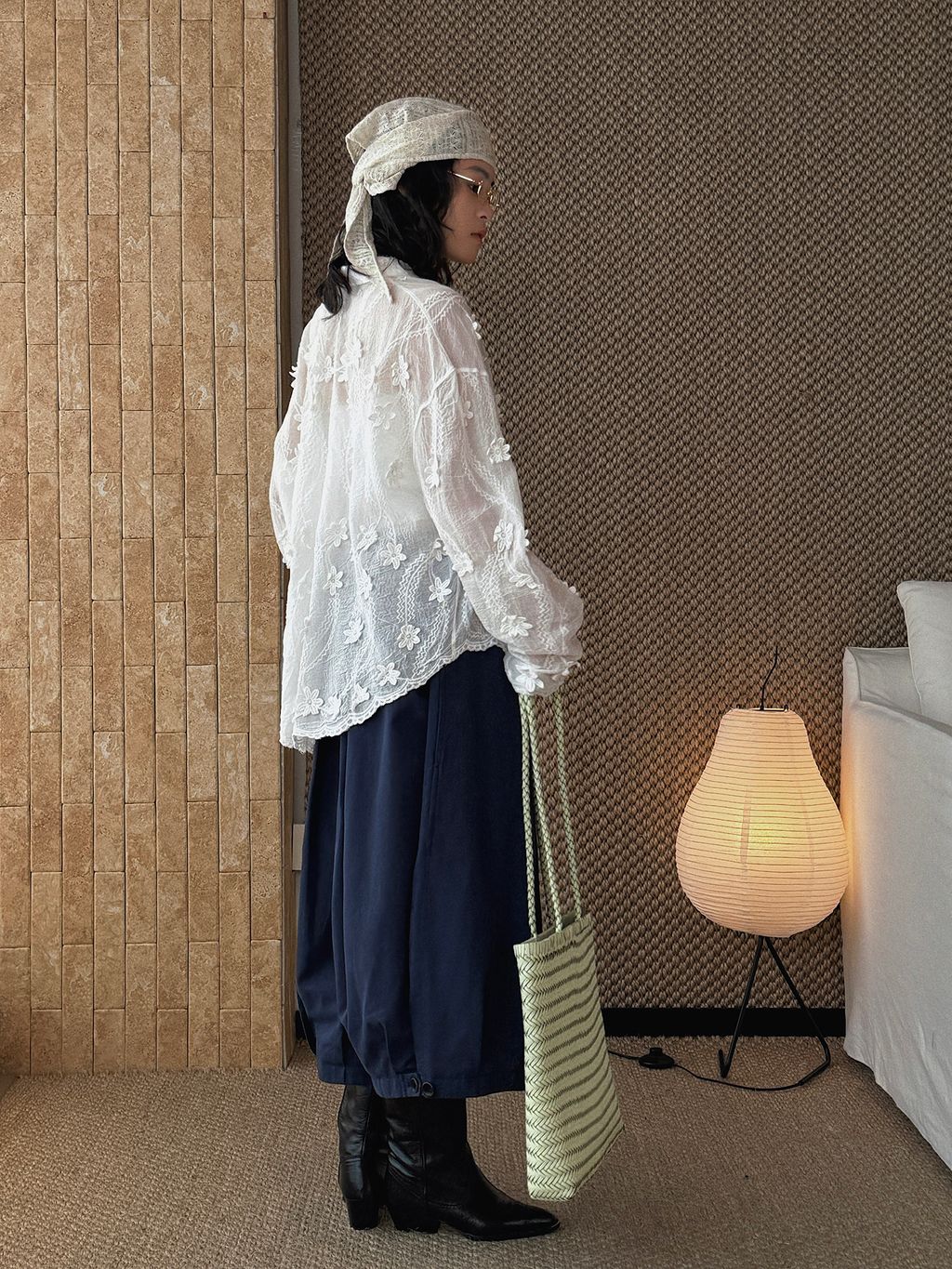 5f44a1f3d3420b1eb4134b1eaa548e77