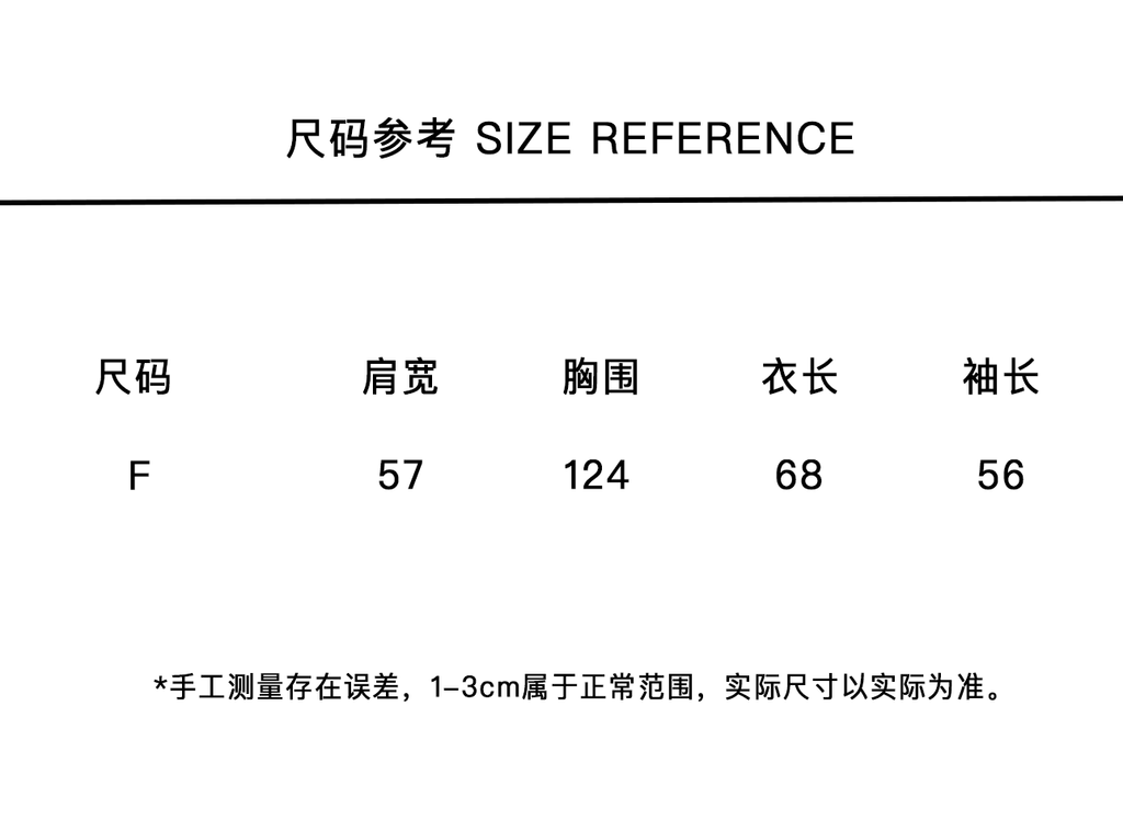 f552d3bc5083566420eaa1d05c3ff692