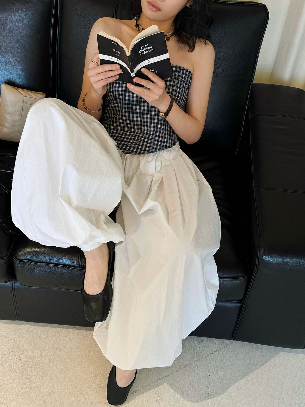 9bd2c670e1c417145ac5963ddb3abe3c