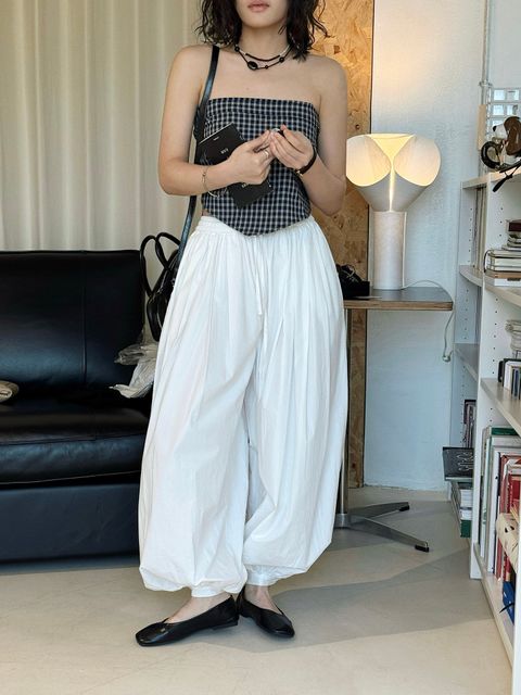 b2a0c753979837e144f81a3697820c01