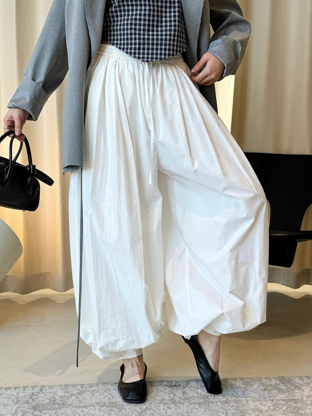 0903535ca10860f6466b6c8cdcdabd2a