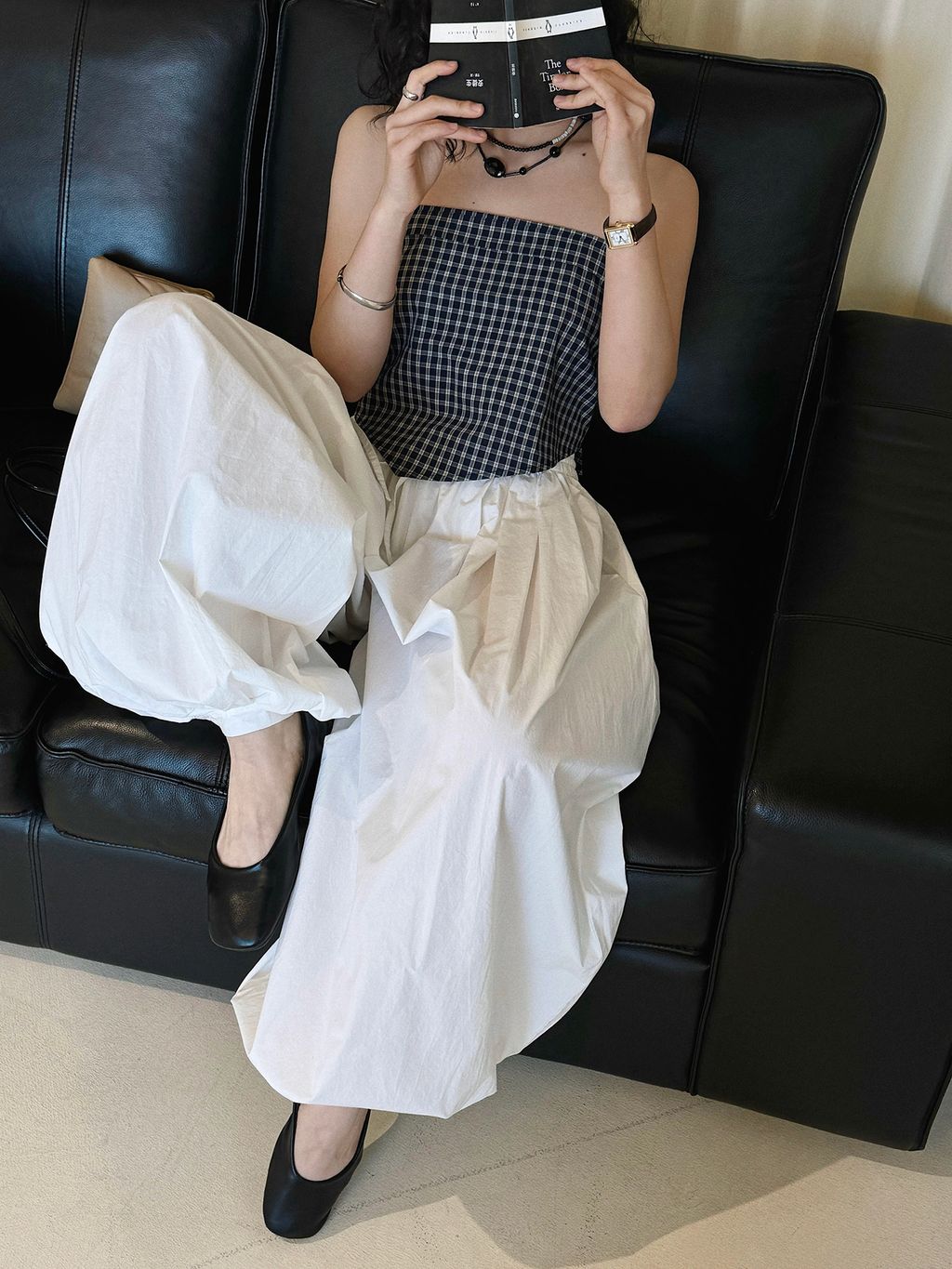 16147795d5a876be6ab3f58300d109e0