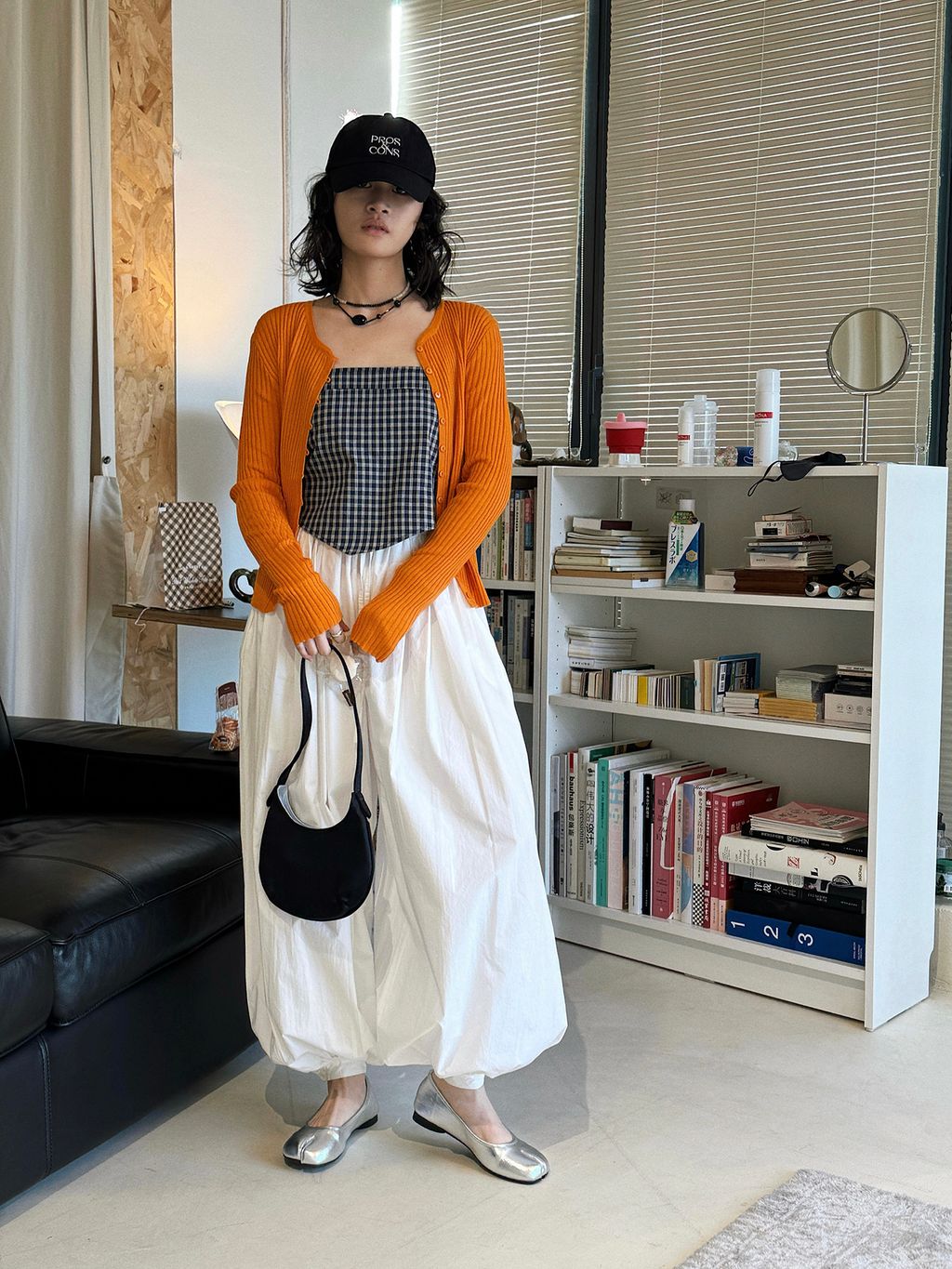 611c382ce5af4b1c45eec0e2b629538e