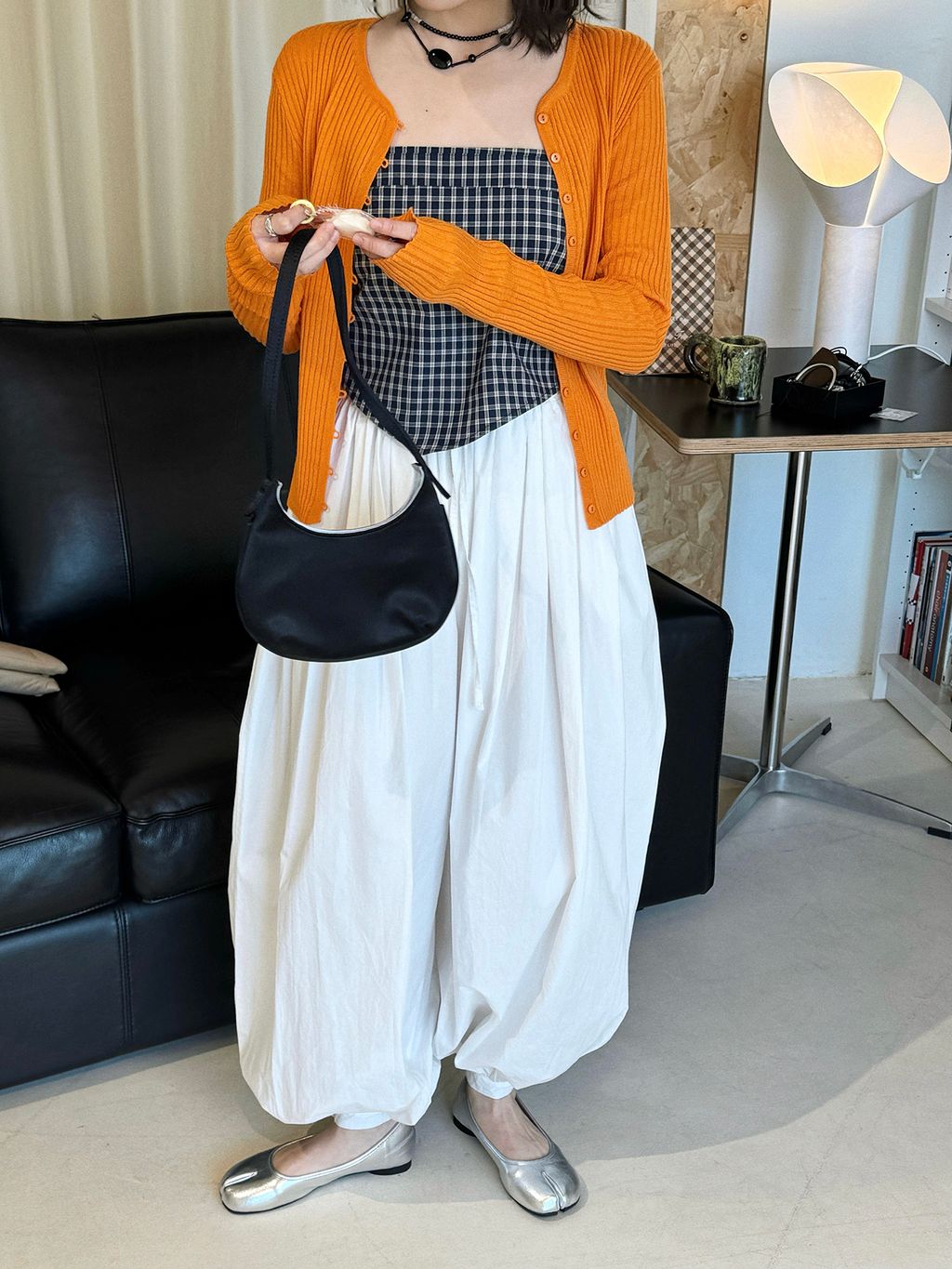 529fcf470f5c13439fc568127df5cd1a