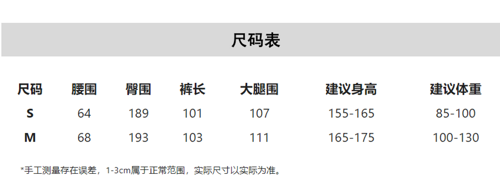 bda562905633aab1ebea42ca26823a57