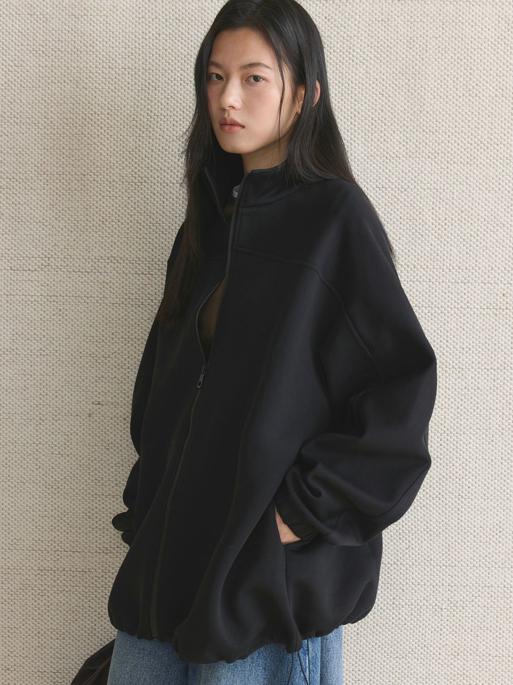 fae7703437df4593cc21cf85096e96e4