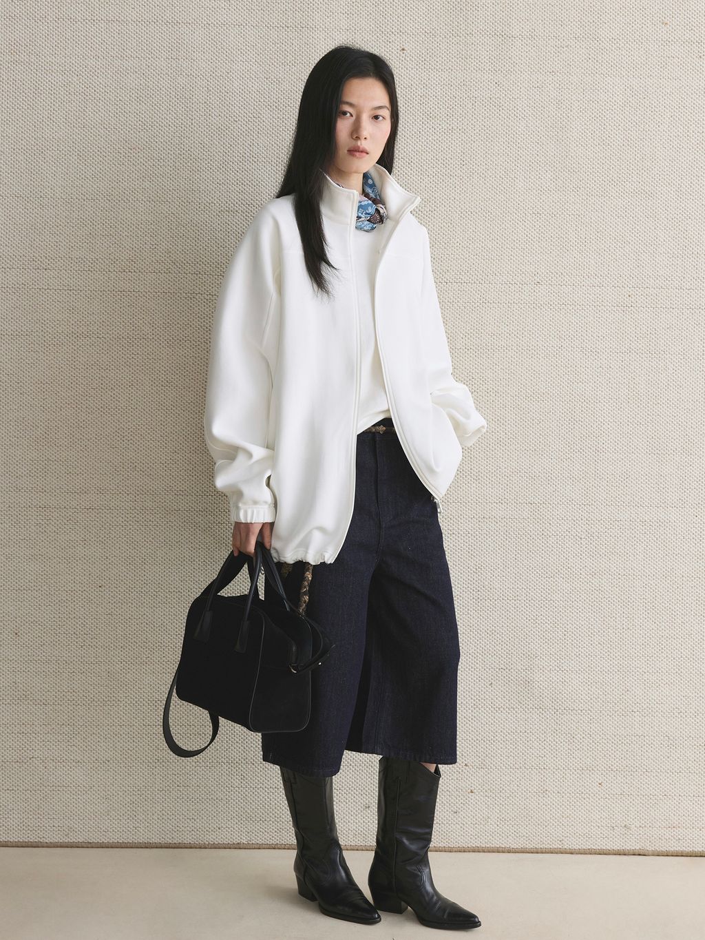 6148d69166502343598e5a6d791006a2