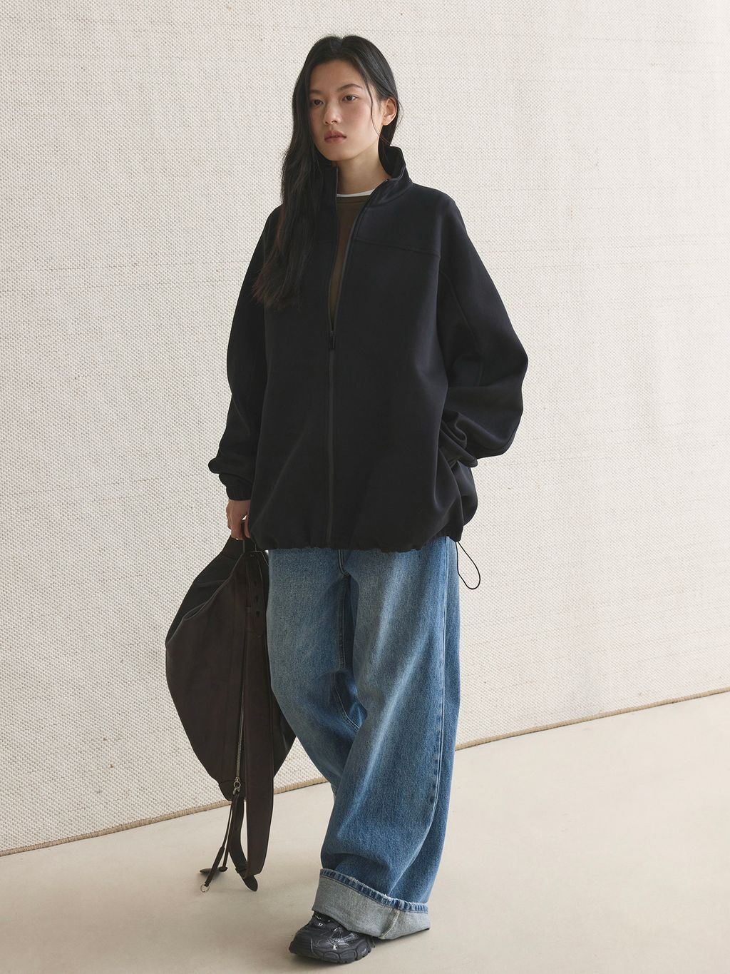 37bbfecf2a79ad7af06ba83090b01876