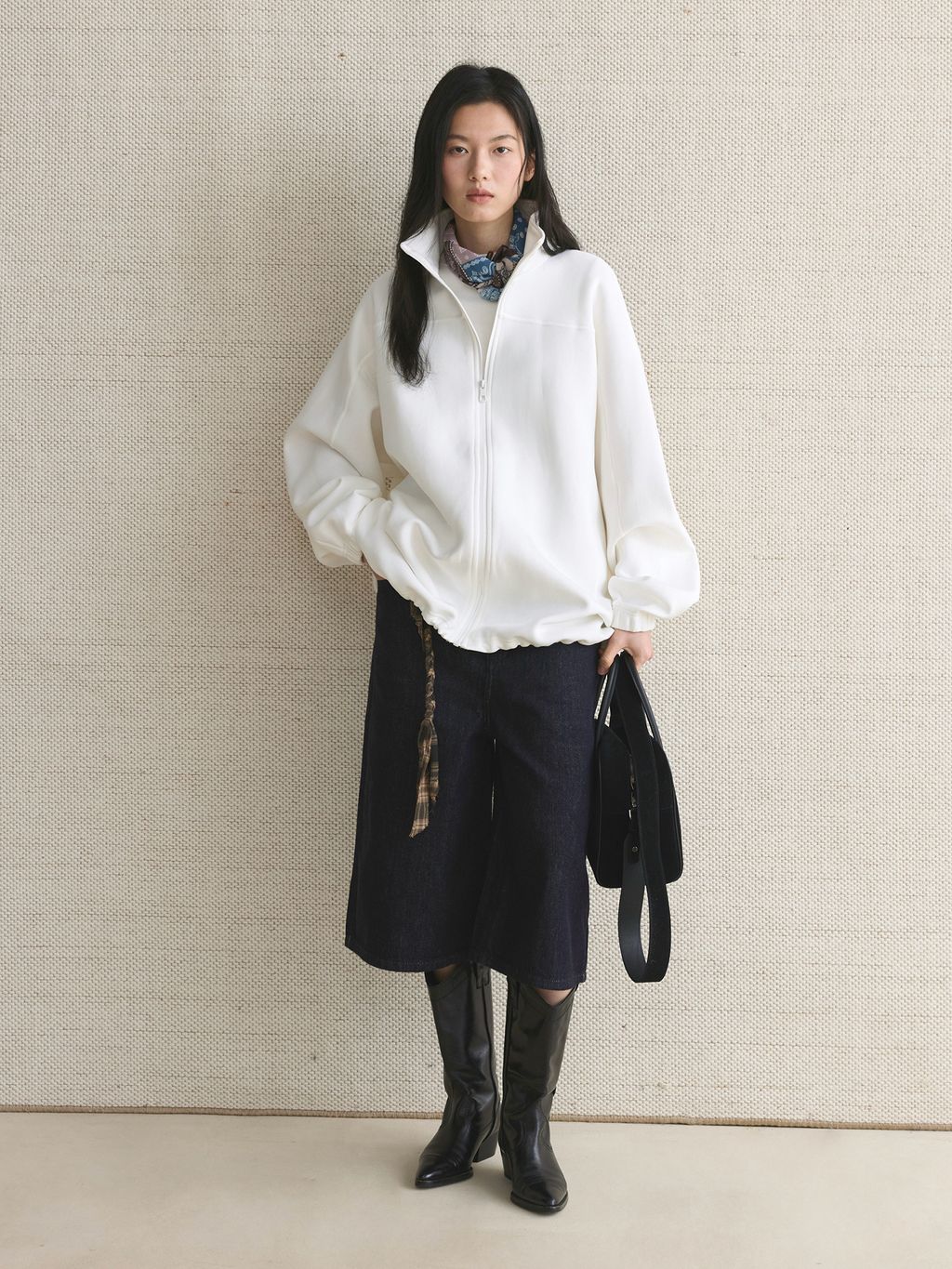 b9bc9c248d263877d7ff0d46f63dbf96