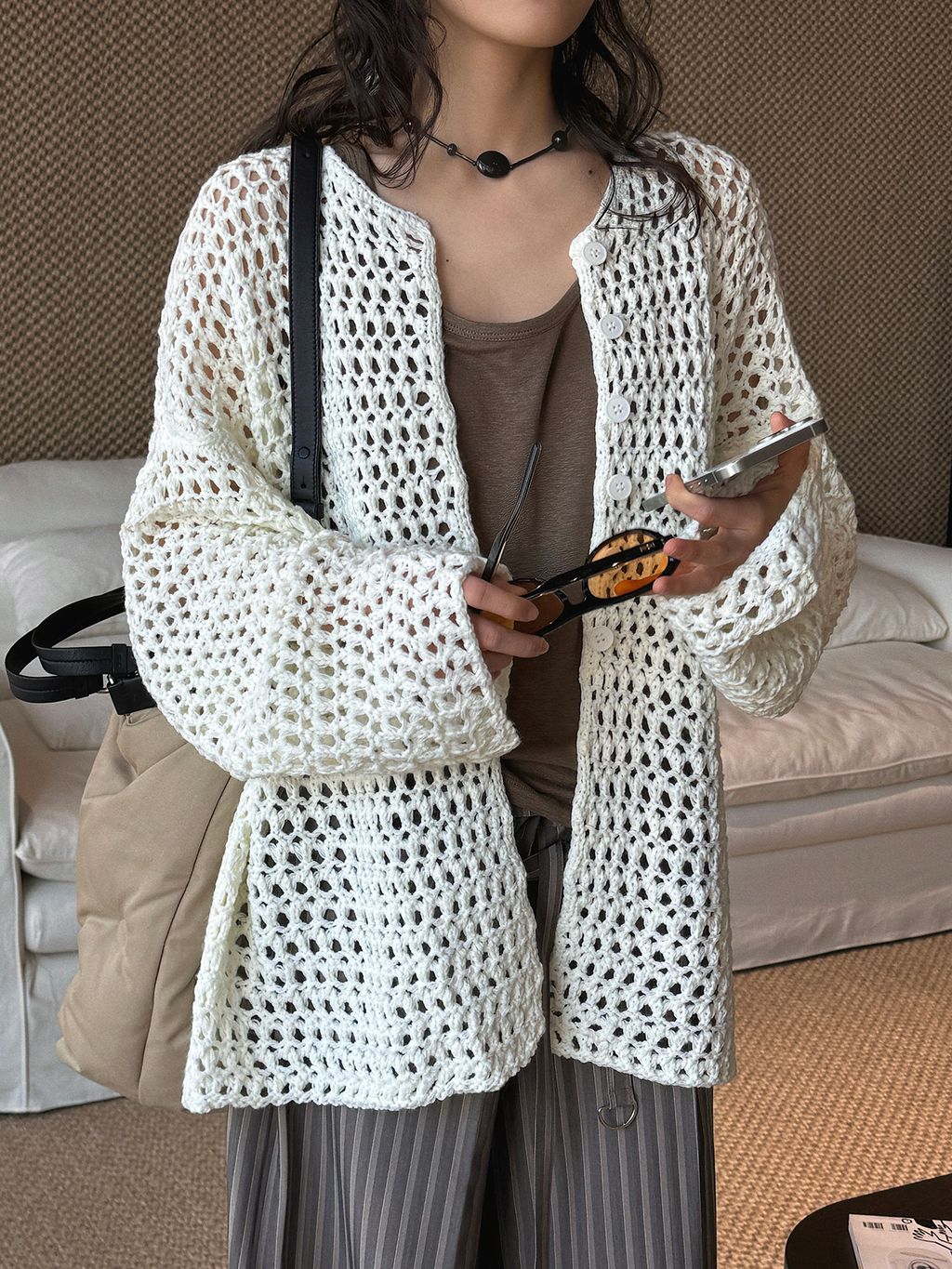 bbd95ac727b28cd305aaae040fe51209