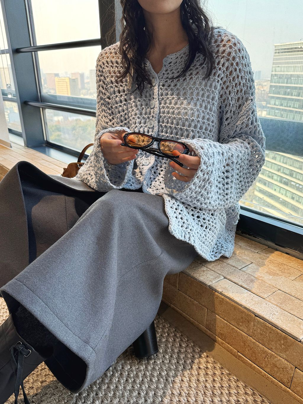 d682d287716b355e39ca1e4f5e1b796d