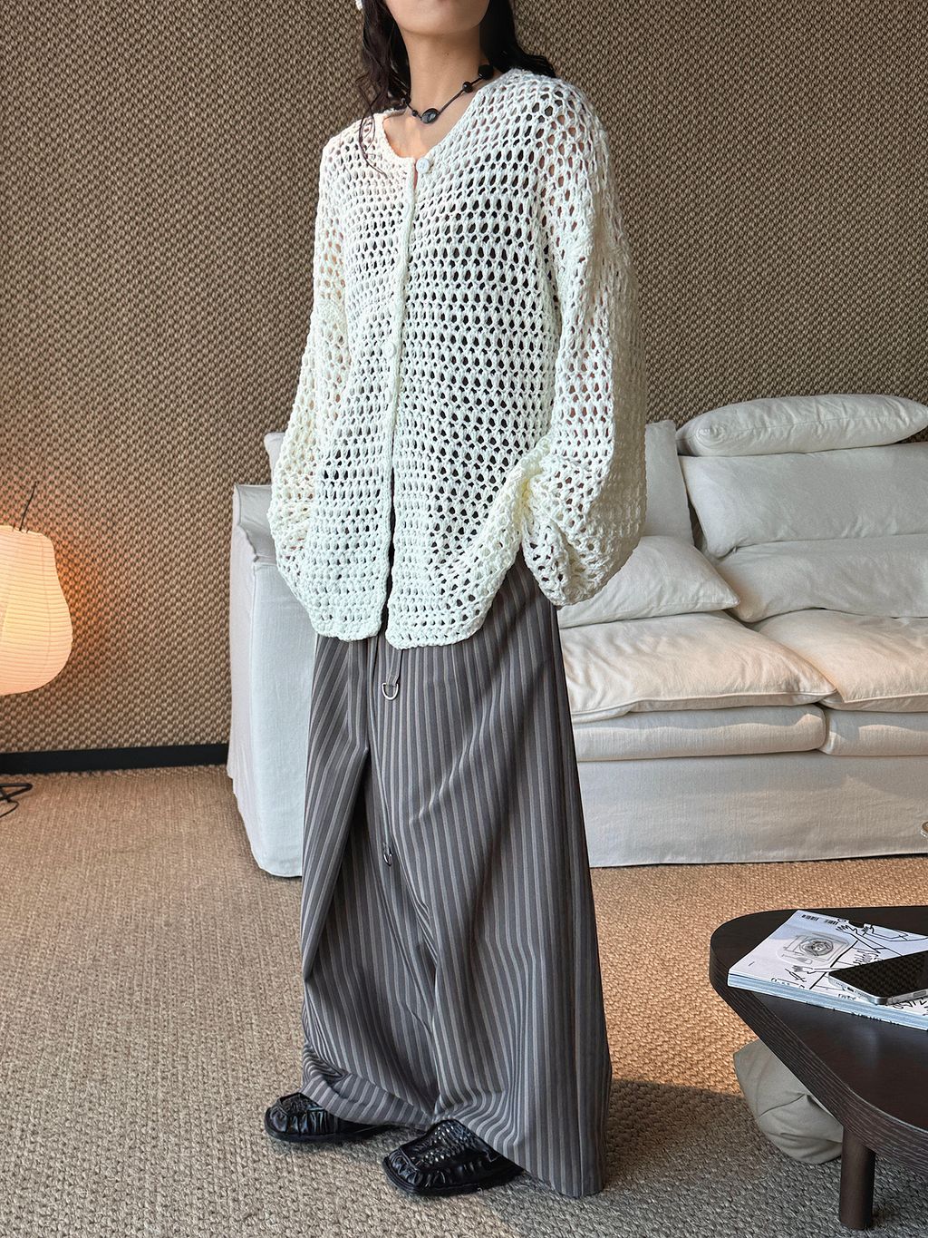 abc988139cc975387d71ba45b393fa15