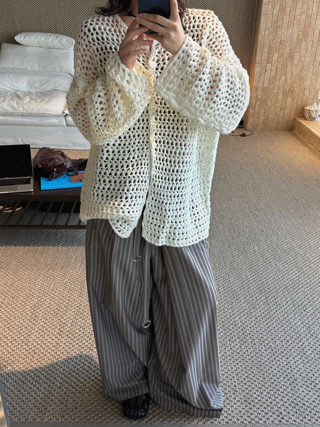 a97dd56d50ddac0595cbdecb8d940b06