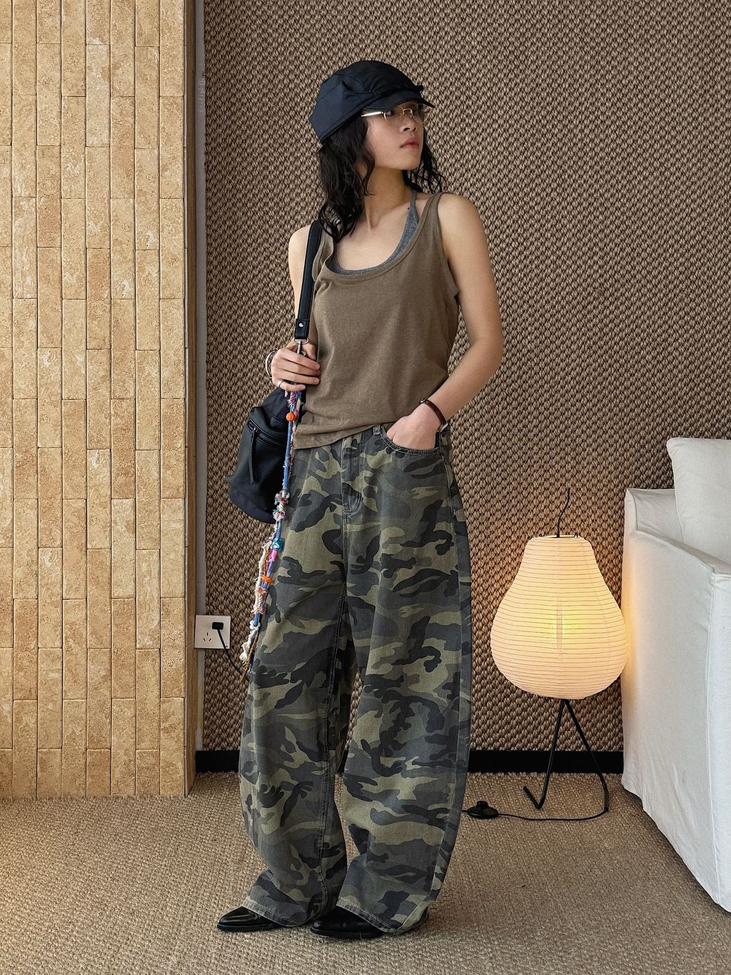 1dd07867af8cdfde1ab77a6029238260