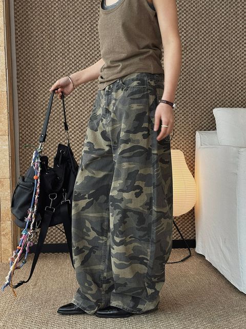 82a82775967dd03fc83a4ac5ad2138e8