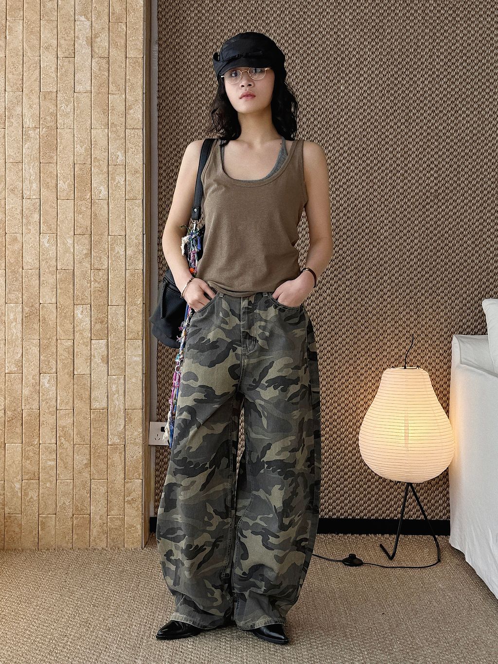 2503118e7bbb35e86cac42aa29db1c0d