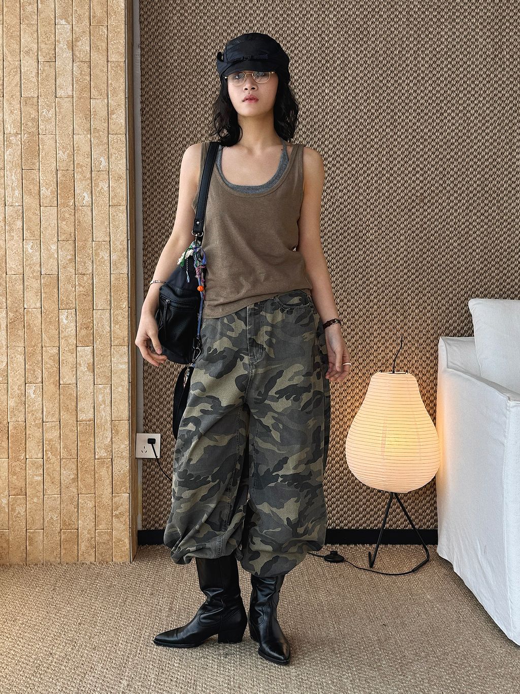 ece6710d421eaa4743e8f10951d783bf