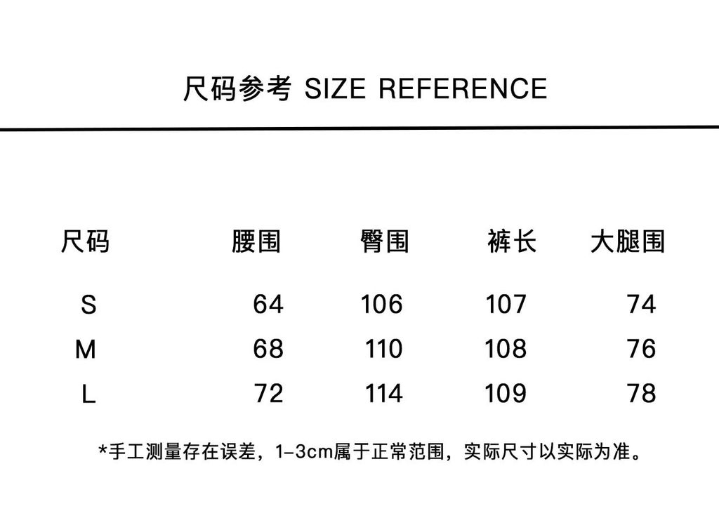 6f8c5fad00c5719a633029b9cf7a11c9