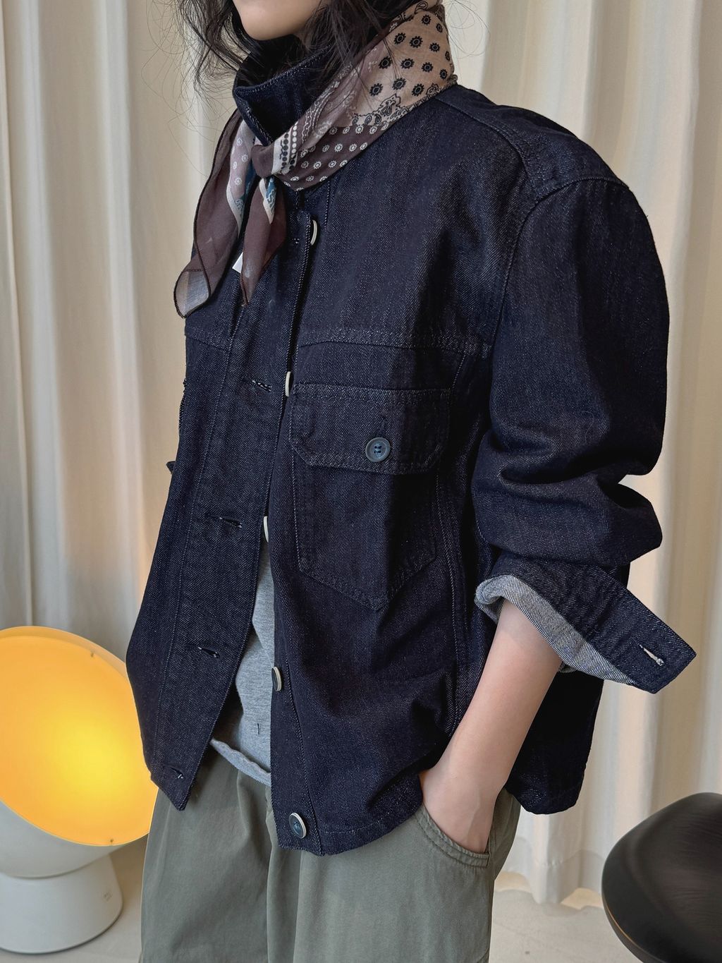 ecb9047f8c85debb4ee00c4bfd73e921